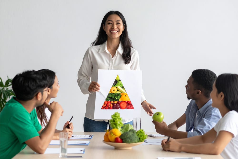Éducation thérapeutique (ETP)