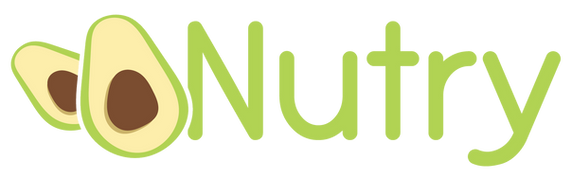 NUTRY