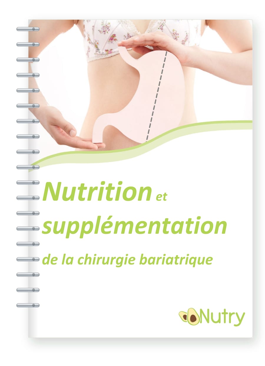 Aperçu du support de formation papier