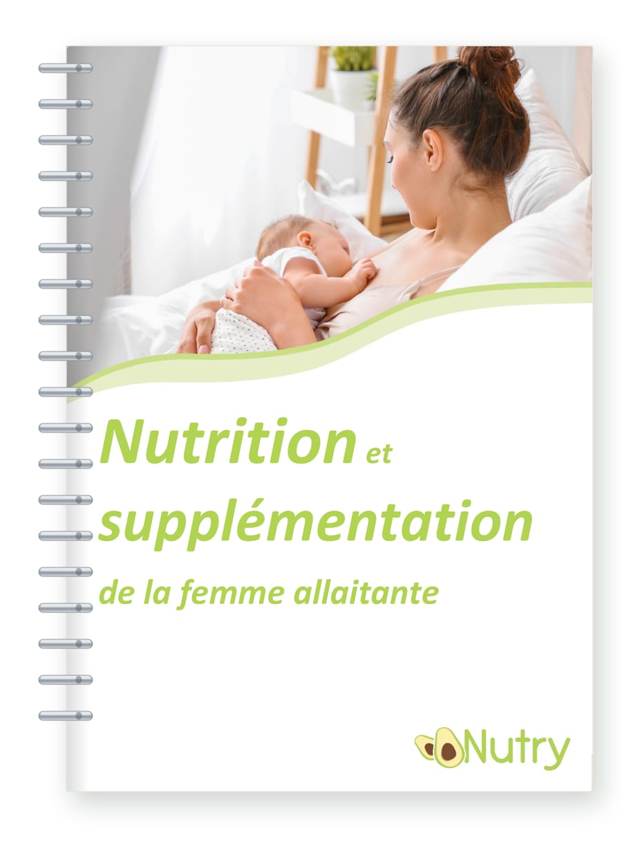 Aperçu du support de formation papier