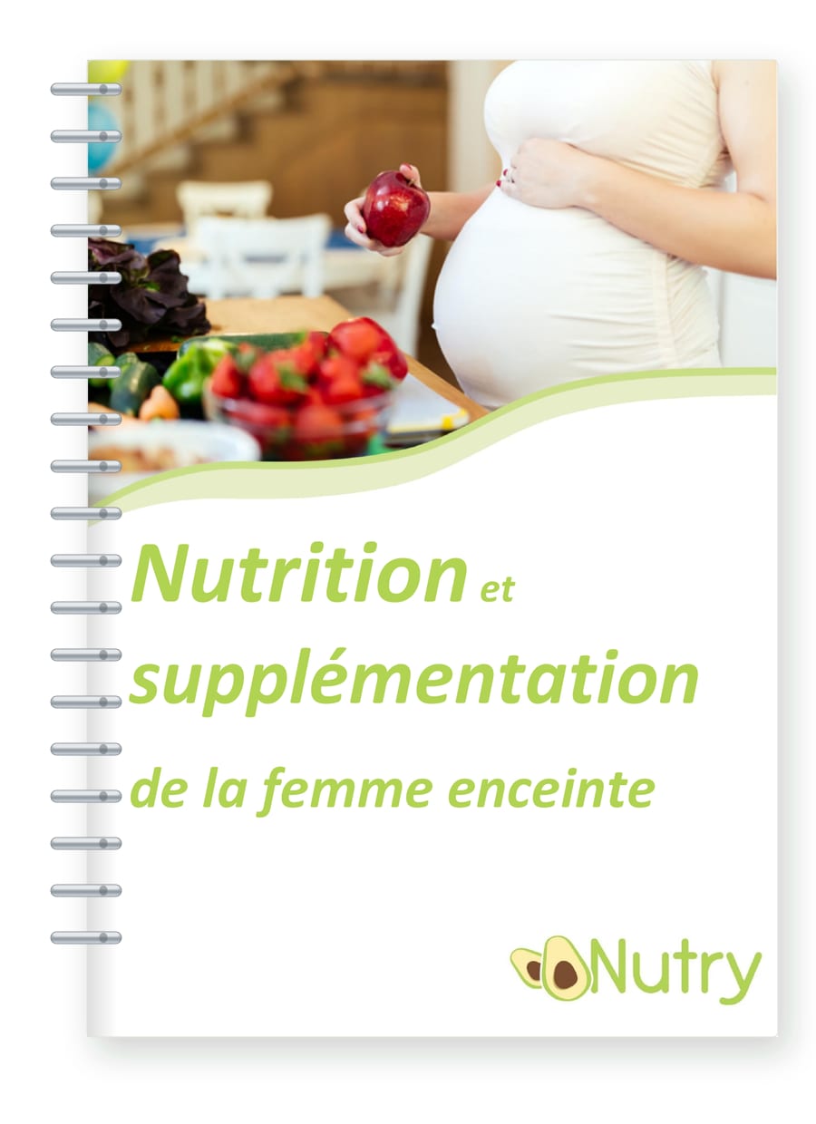 Aperçu du support de formation papier