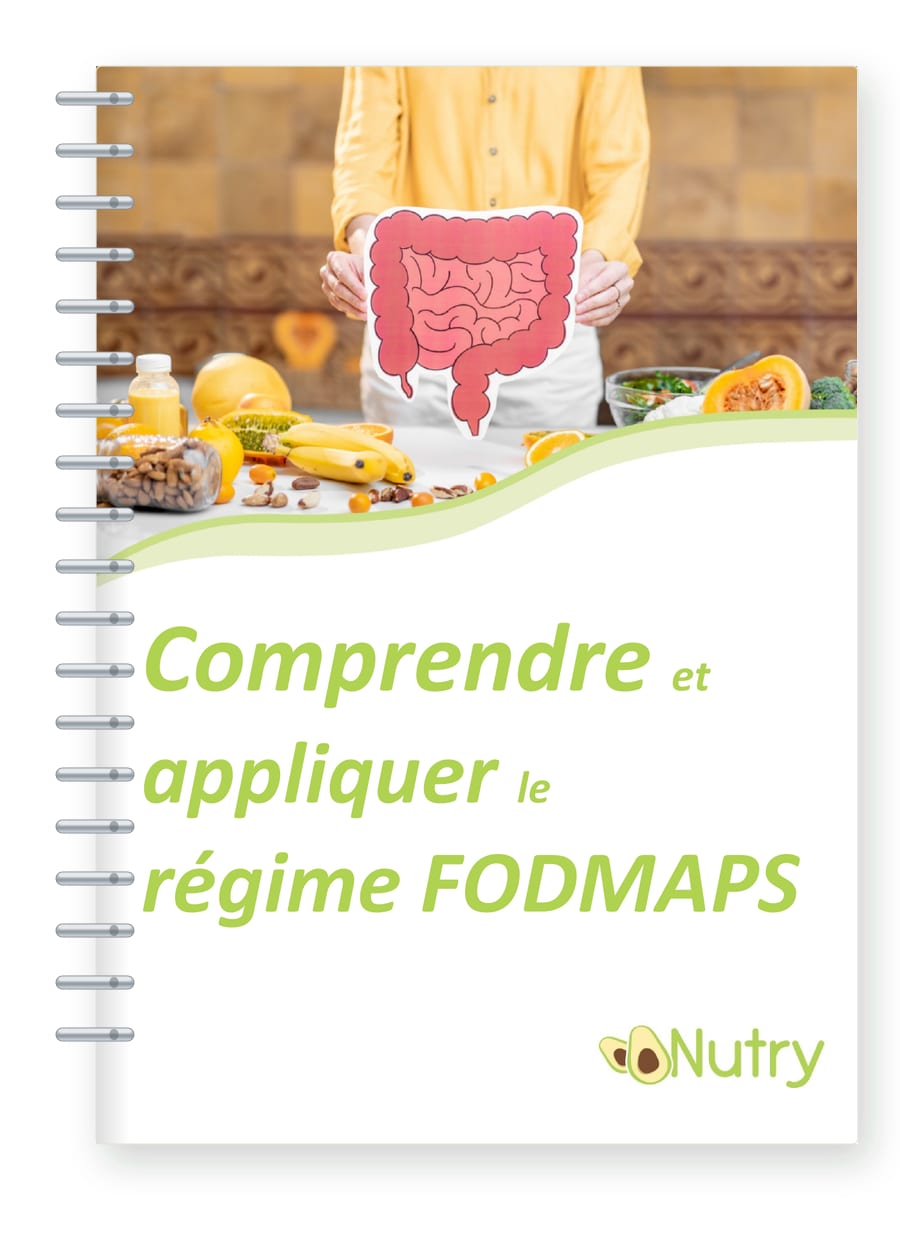 Aperçu du support de formation papier