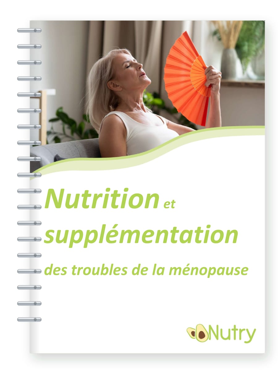 Aperçu du support de formation papier