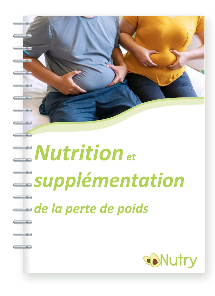 Aperçu du support de formation papier