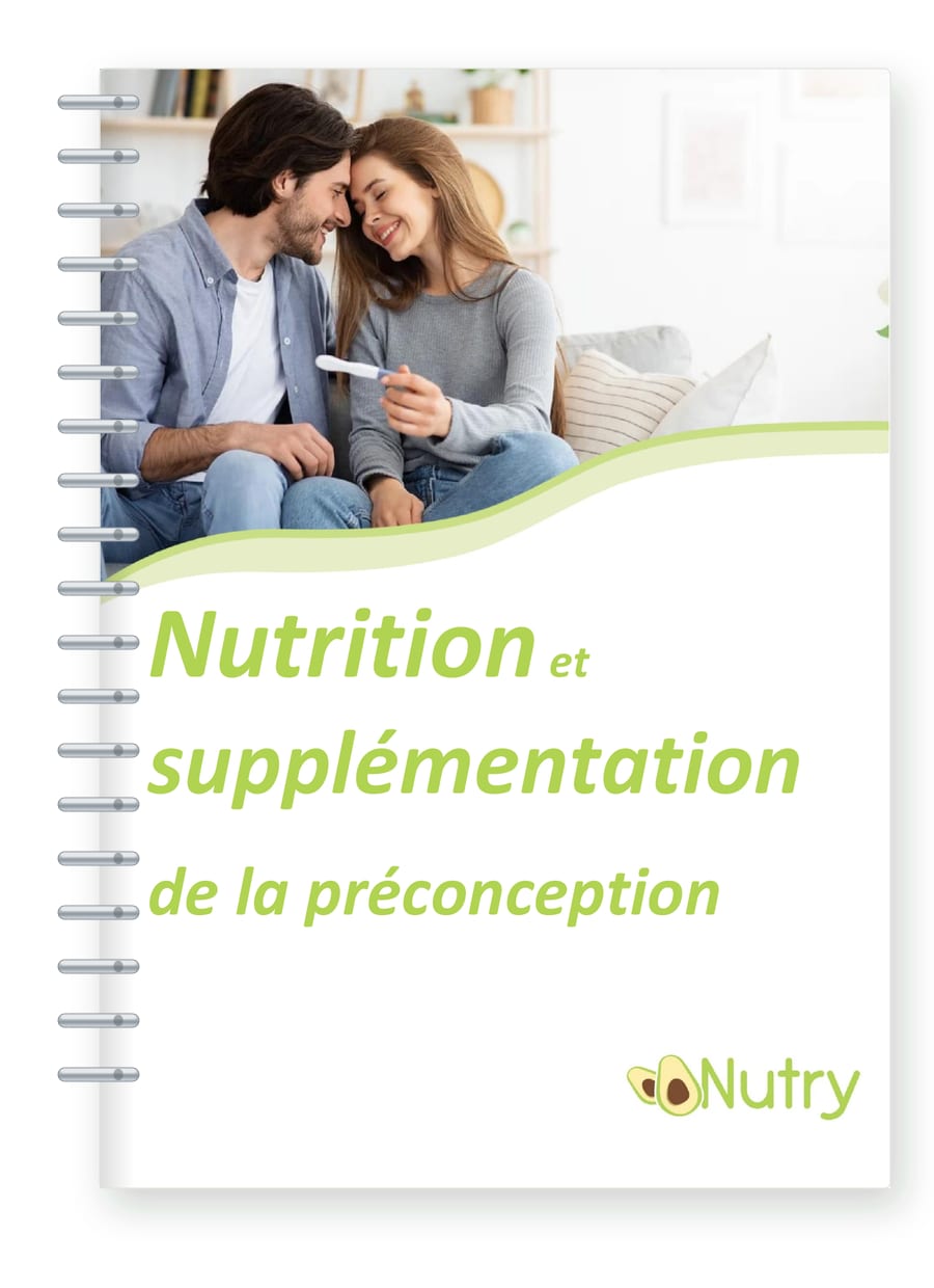 Aperçu du support de formation papier