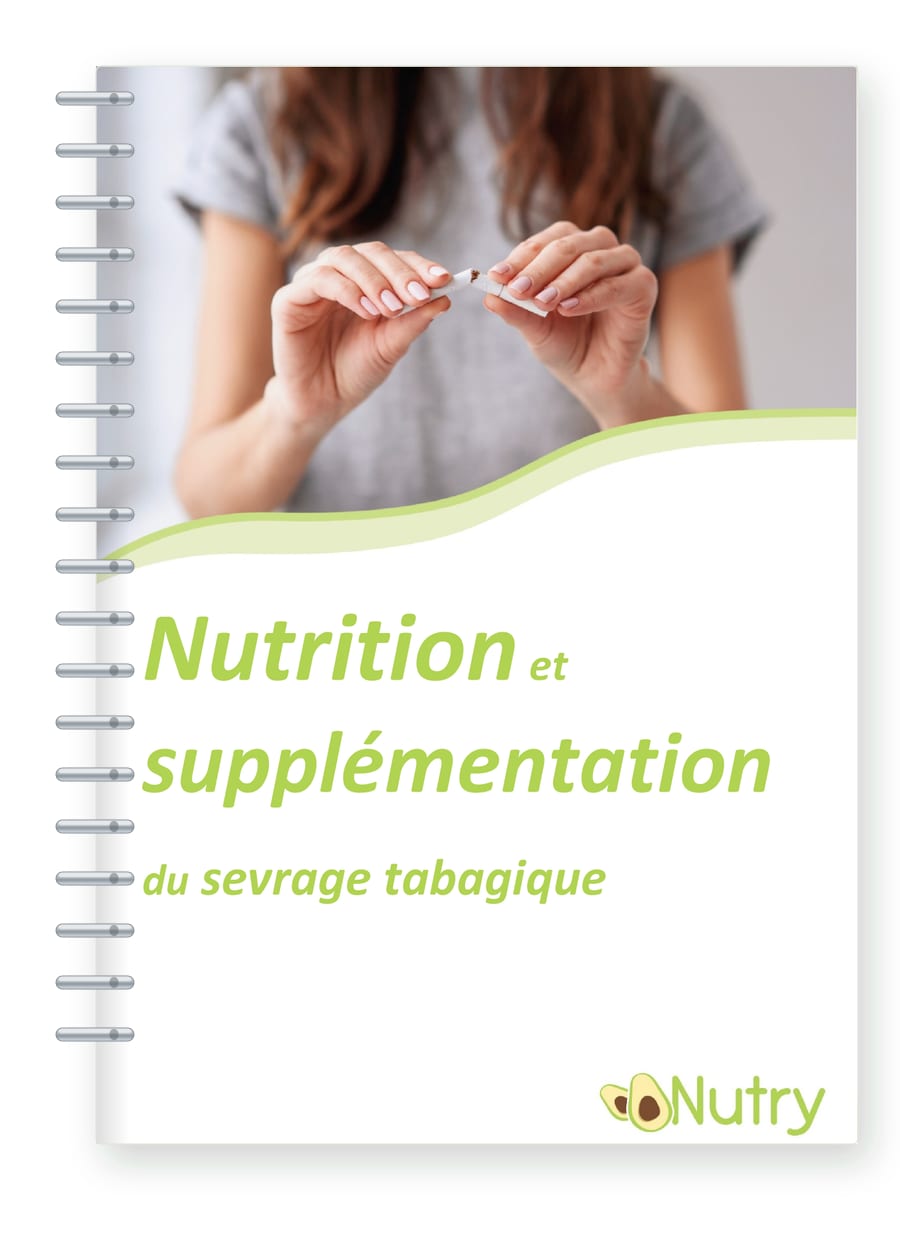 Aperçu du support de formation papier