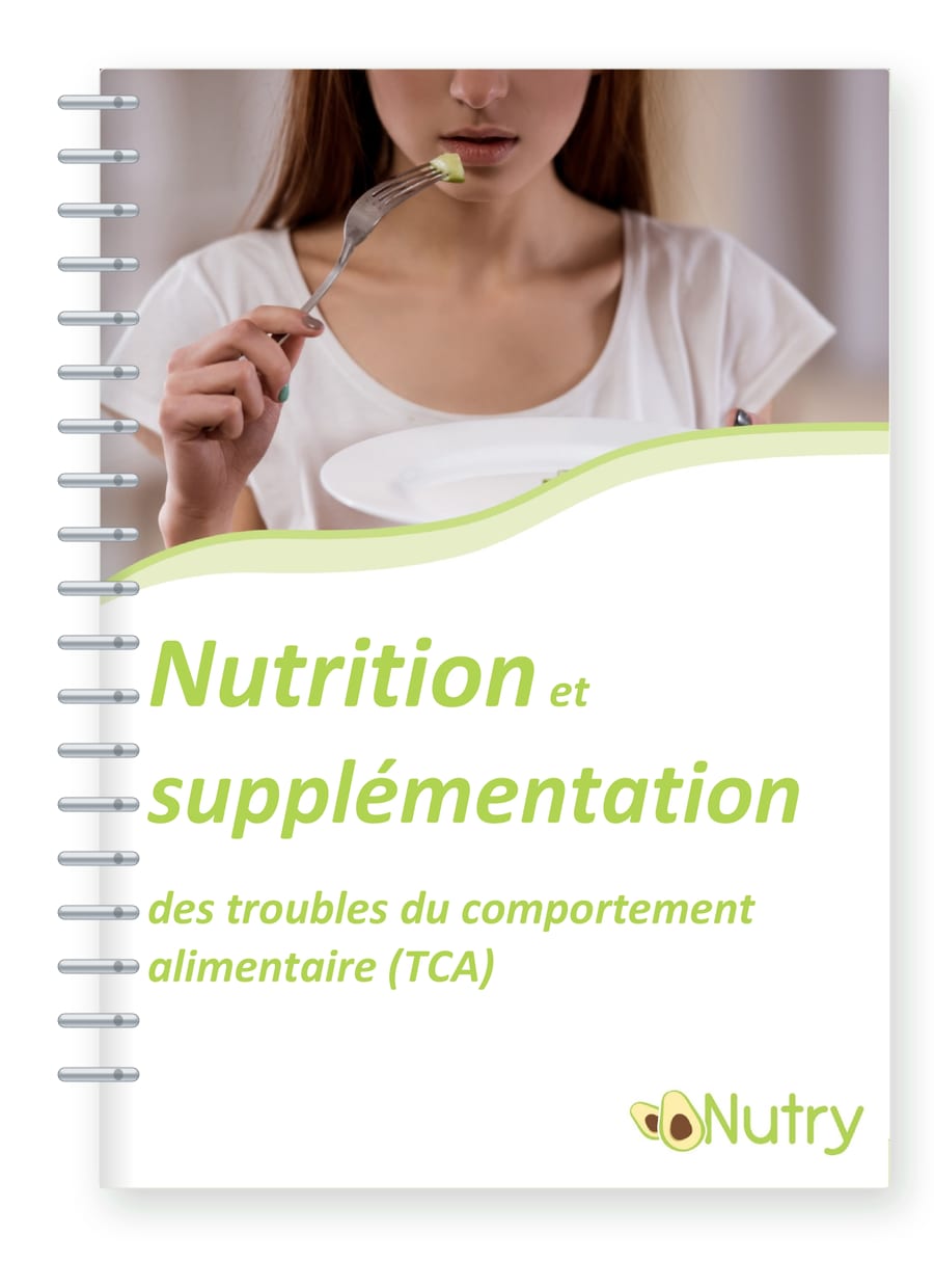 Aperçu du support de formation papier