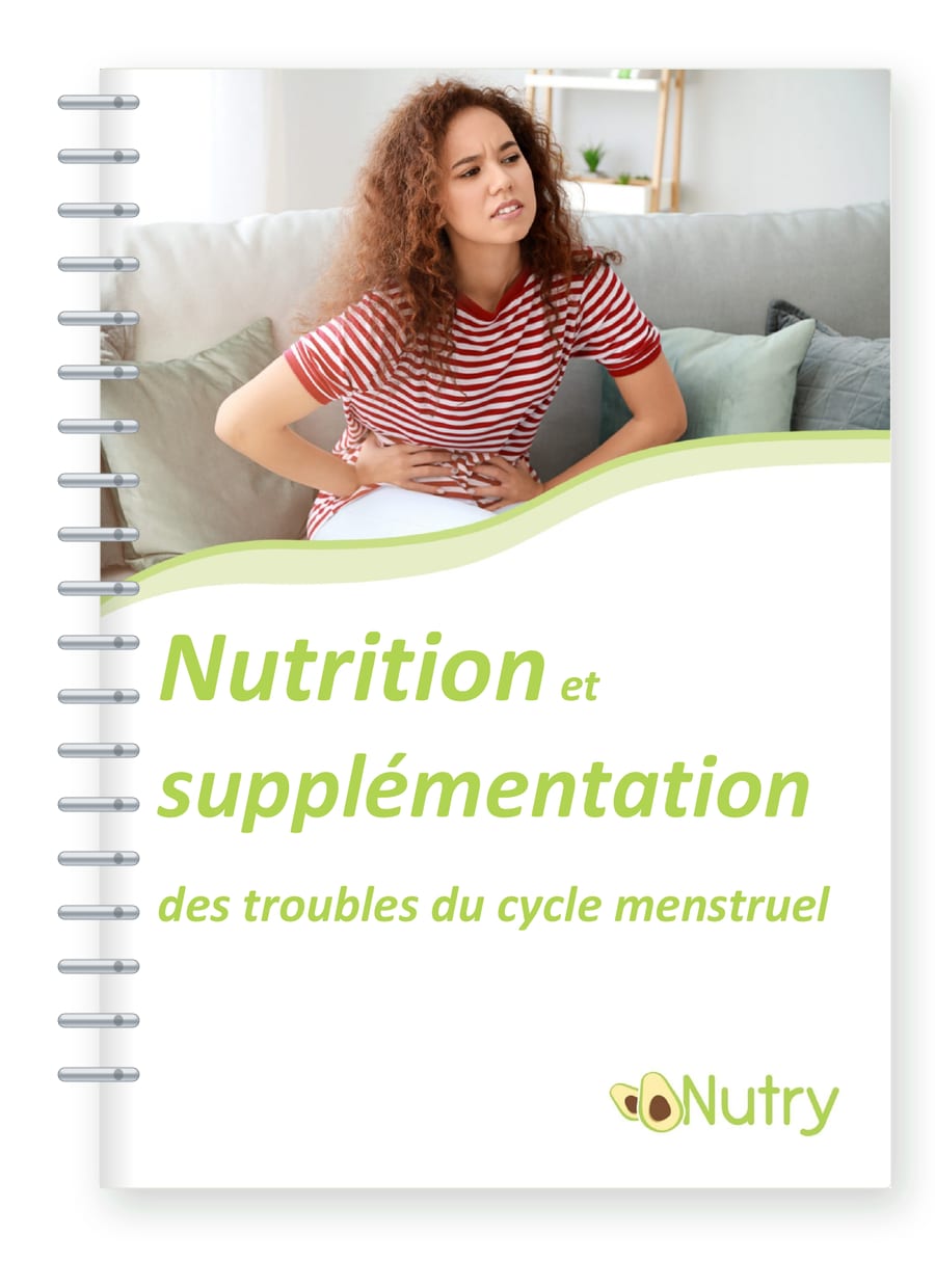 Aperçu du support de formation papier