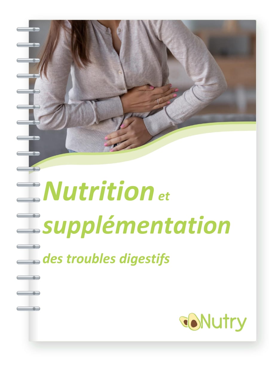 Aperçu du support de formation papier