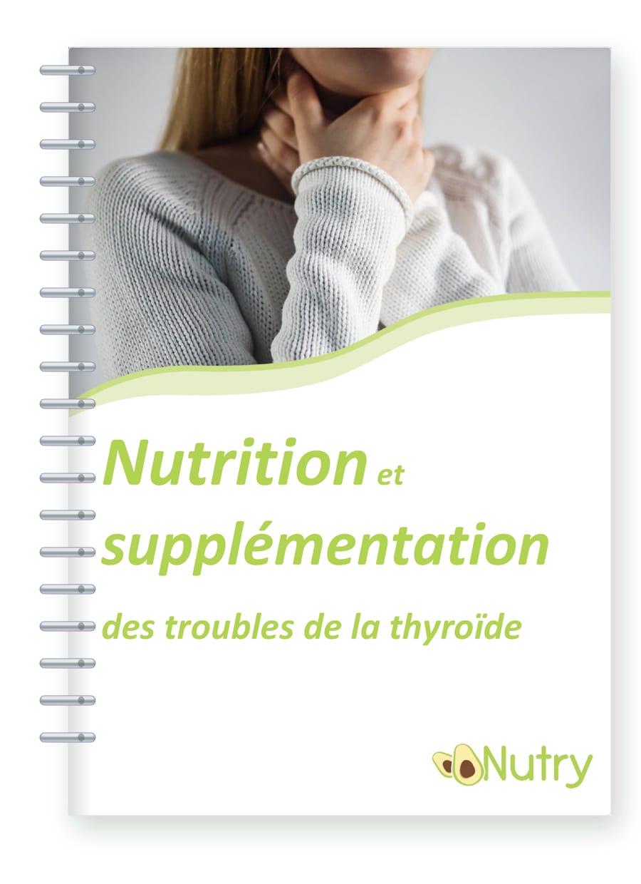 Aperçu du support de formation papier